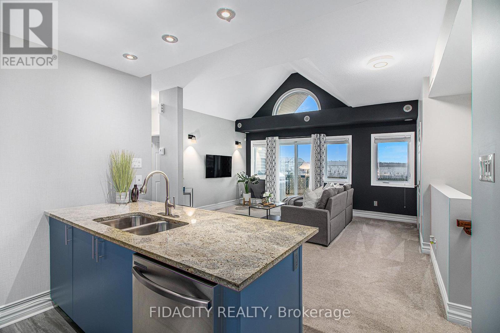 K - 139 Harthill Way, Ottawa, Ontario  K2J 5V1 - Photo 8 - X12170729