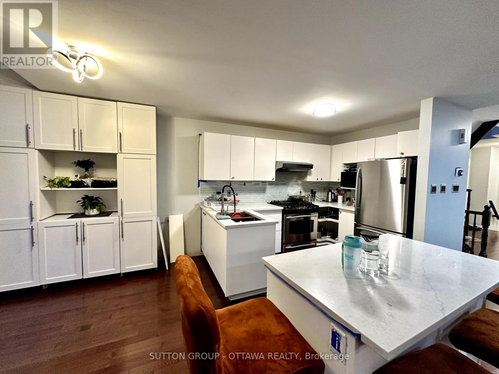 400 Citadel Crescent, Ottawa, Ontario  K2G 7E8 - Photo 11 - X12170732