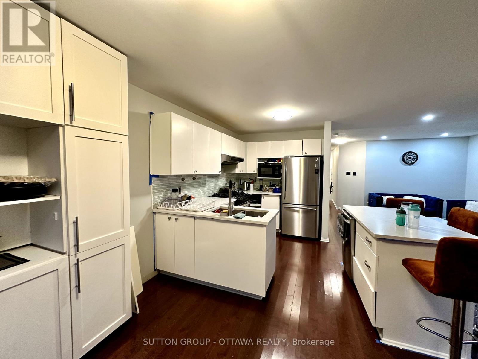 400 Citadel Crescent, Ottawa, Ontario  K2G 7E8 - Photo 12 - X12170732