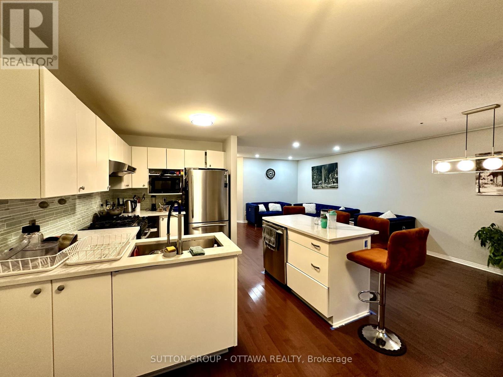 400 Citadel Crescent, Ottawa, Ontario  K2G 7E8 - Photo 13 - X12170732
