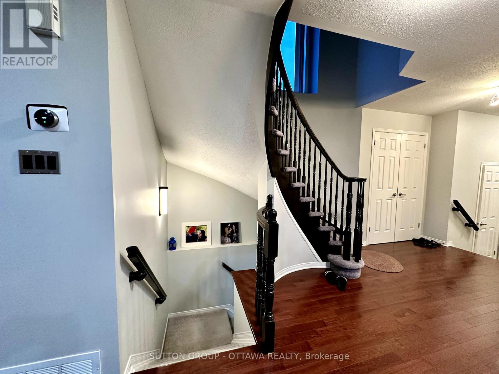 400 Citadel Crescent, Ottawa, Ontario  K2G 7E8 - Photo 15 - X12170732