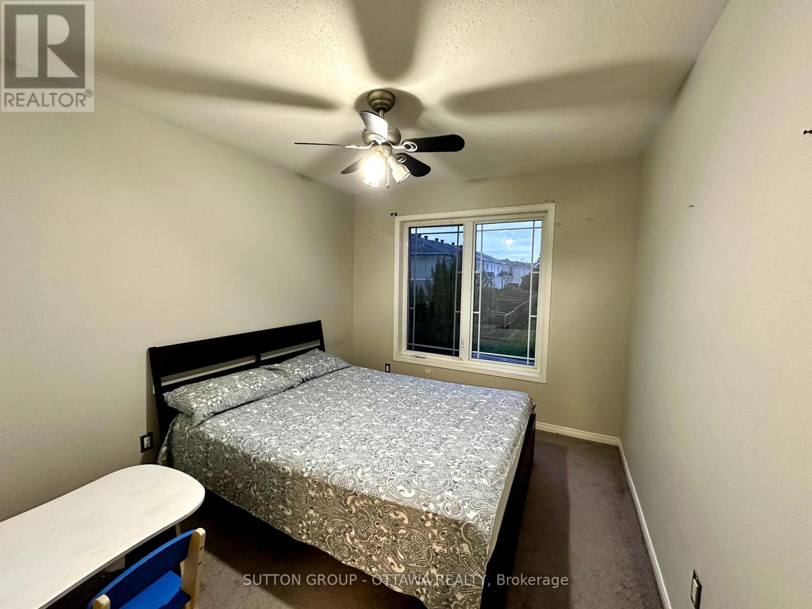 400 Citadel Crescent, Ottawa, Ontario  K2G 7E8 - Photo 20 - X12170732