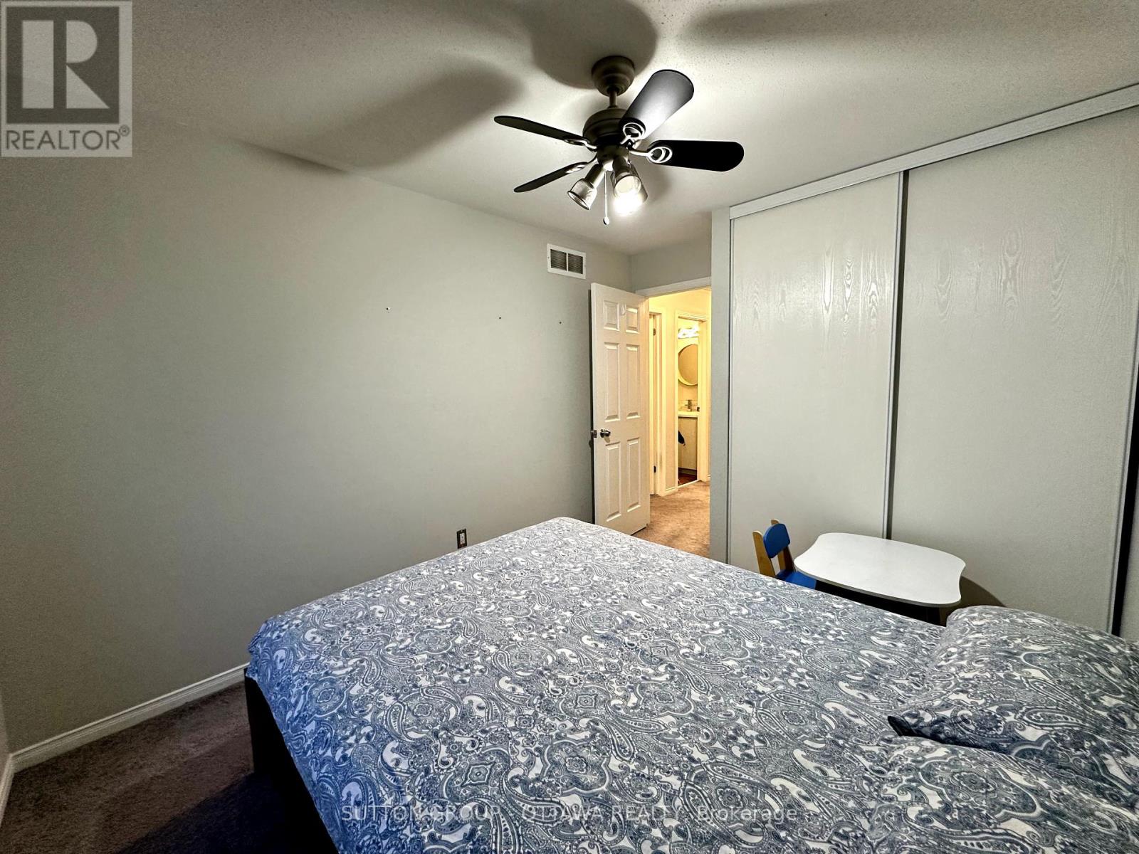 400 Citadel Crescent, Ottawa, Ontario  K2G 7E8 - Photo 21 - X12170732