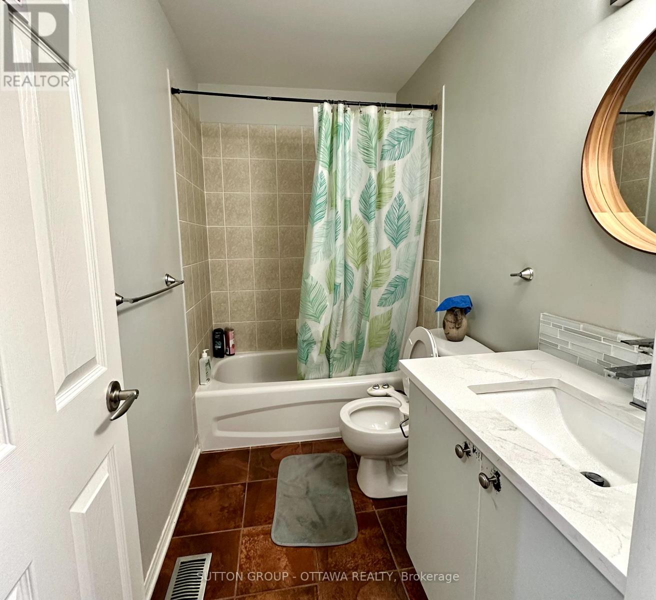 400 Citadel Crescent, Ottawa, Ontario  K2G 7E8 - Photo 23 - X12170732