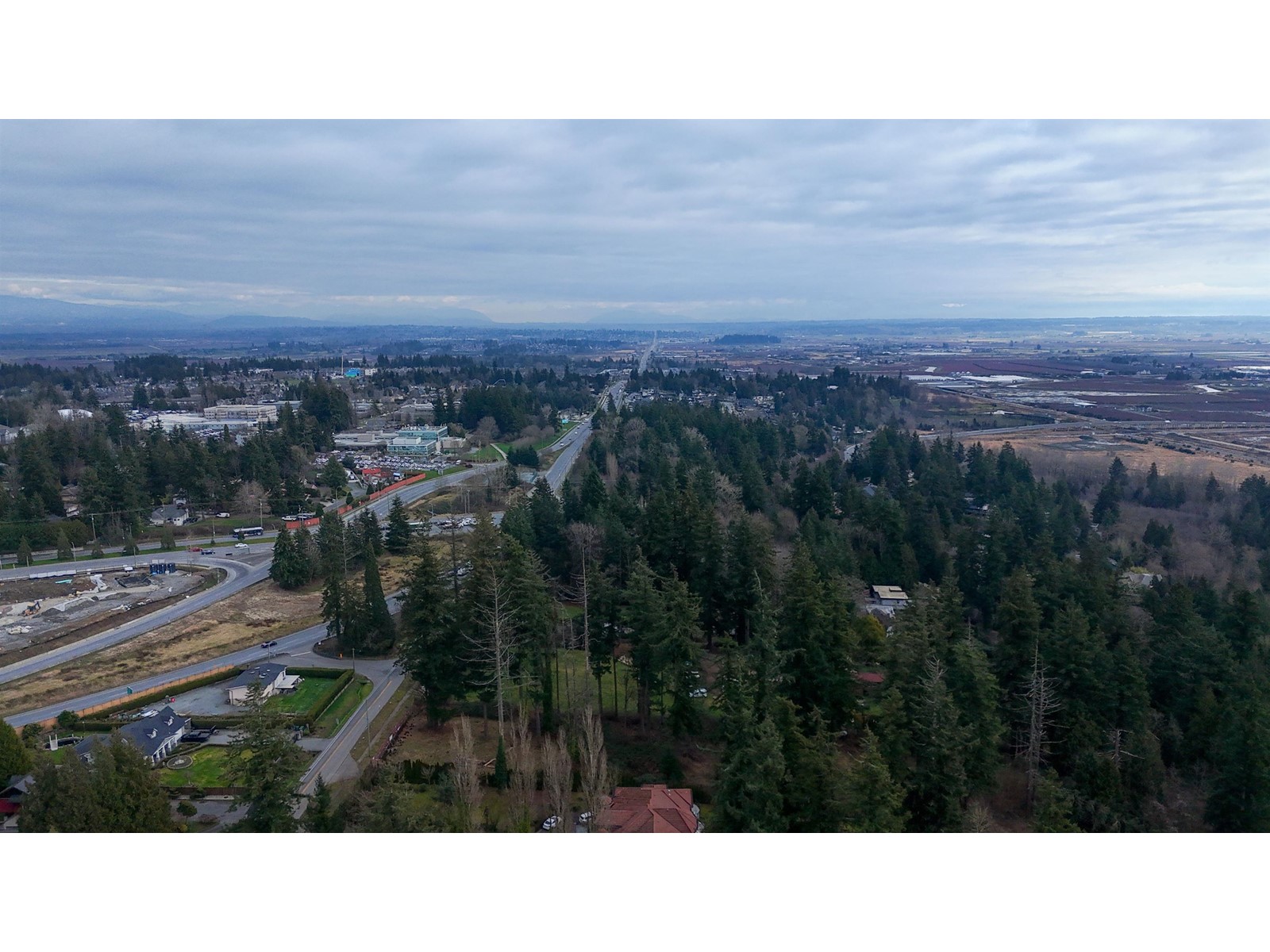 13866 56 Avenue, Surrey, British Columbia  V3X 2Z8 - Photo 27 - R3006680