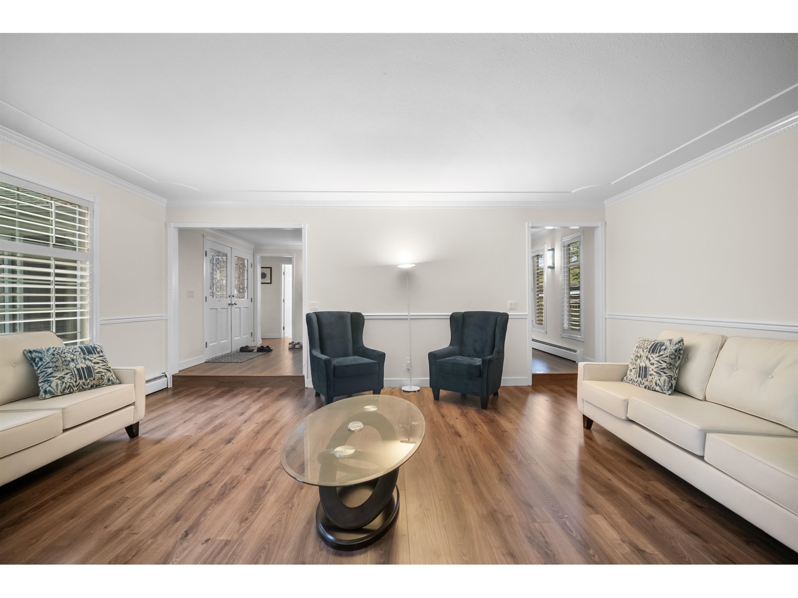 13866 56 Avenue, Surrey, British Columbia  V3X 2Z8 - Photo 5 - R3006680