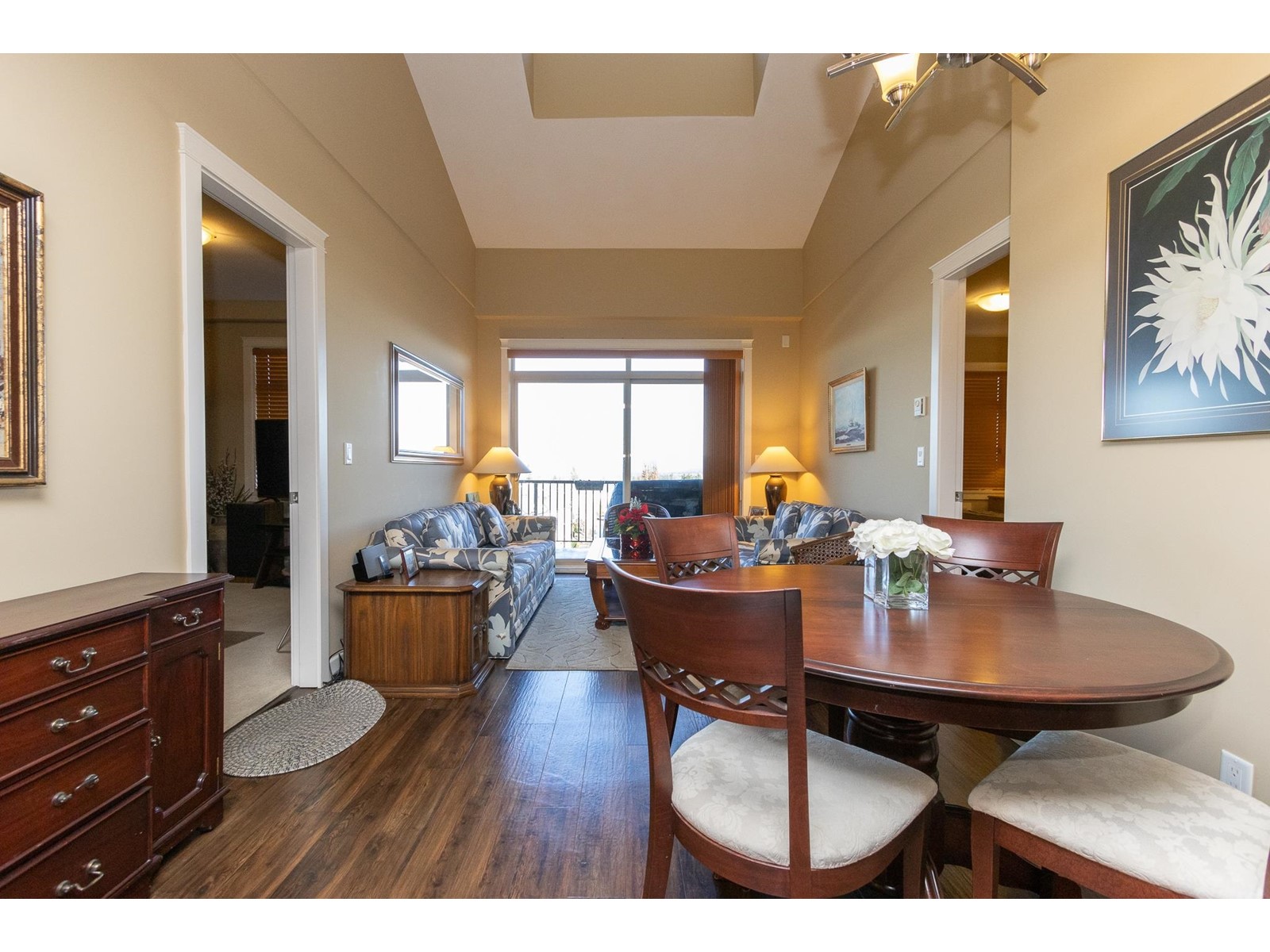 567 8328 207a Street, Langley, British Columbia  V2Y 0K5 - Photo 4 - R2974424