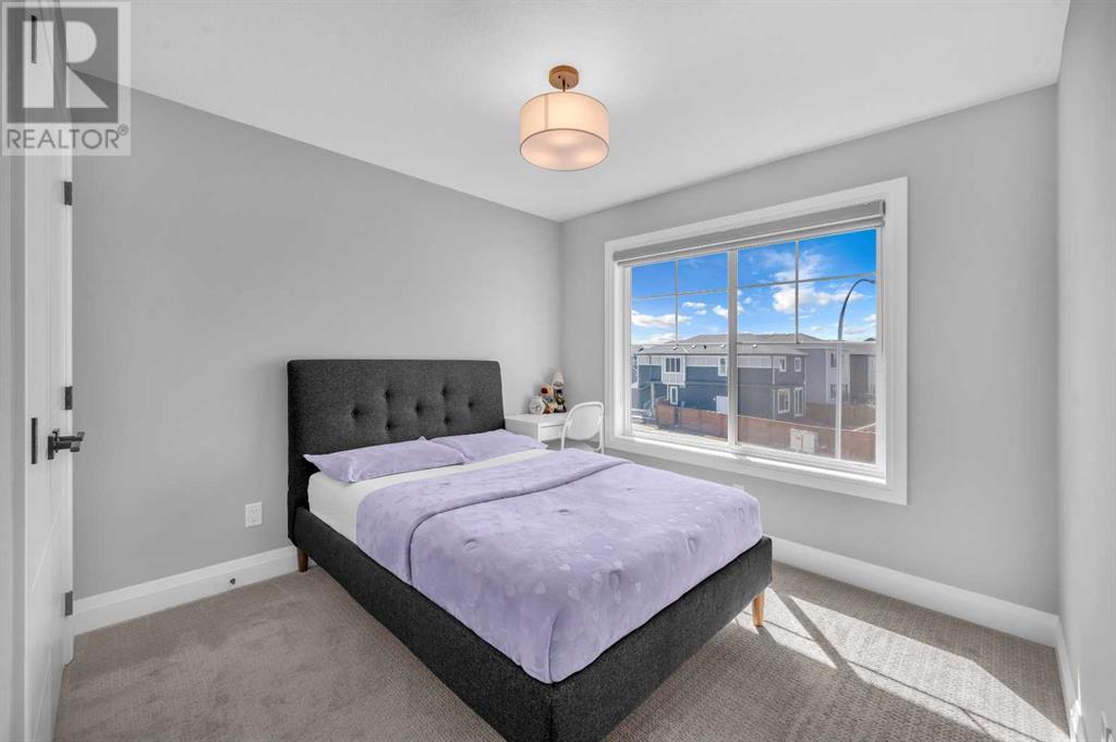 252 Walcrest View Se, Calgary, Alberta  T2X 4M1 - Photo 28 - A2213988