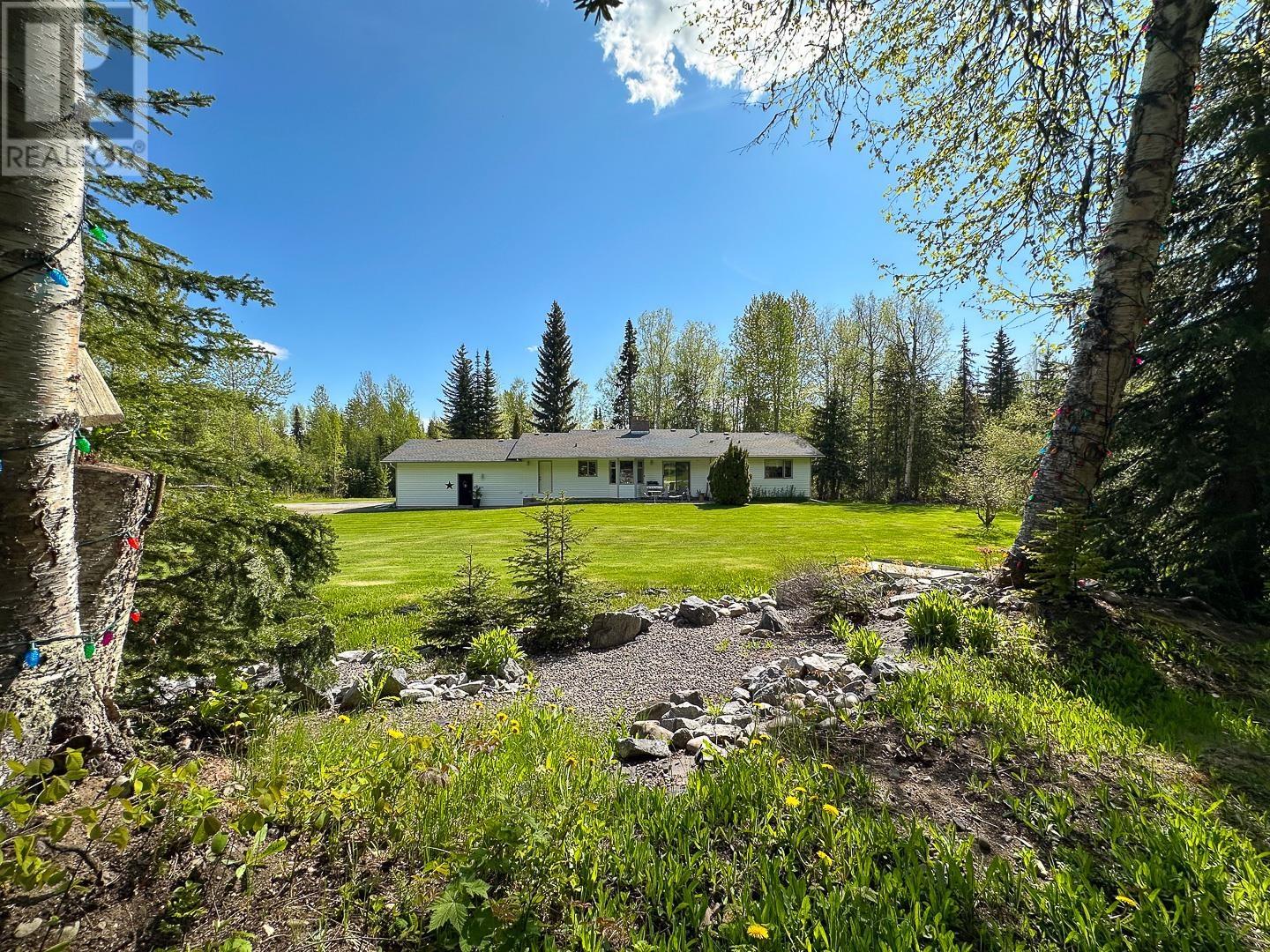 9951 Belmont Road, Prince George, British Columbia  V2K 5T9 - Photo 9 - R3006644
