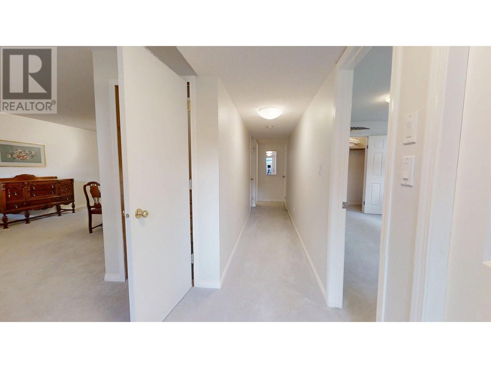 901 12th Ave Avenue, Invermere, BC V0A1K0