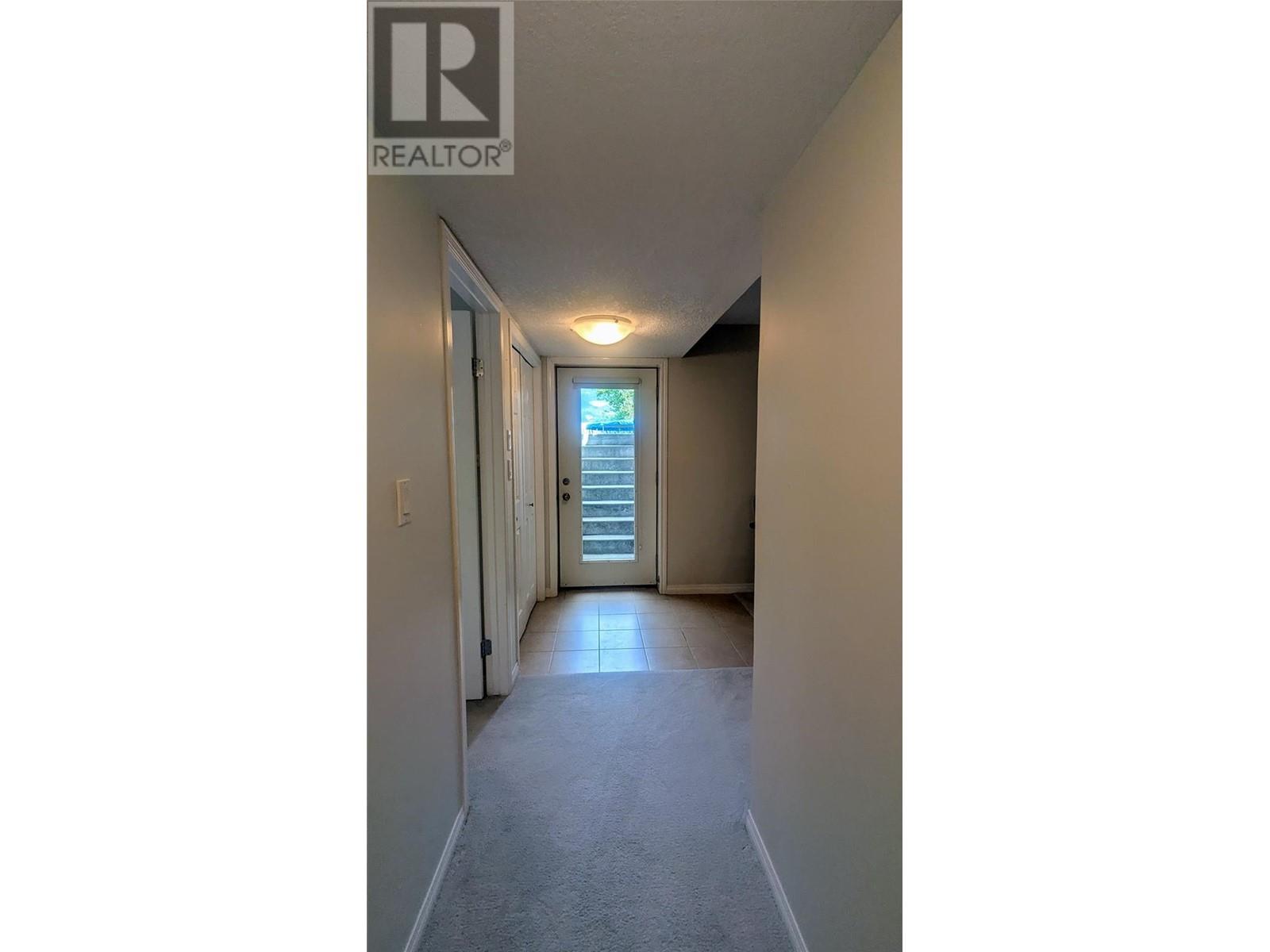 901 12th Ave Avenue, Invermere, BC V0A1K0