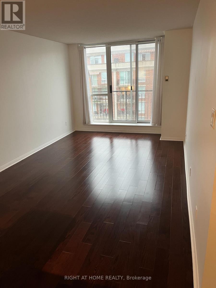 Ph1 - 3130 Yonge Street, Toronto, Ontario  M4N 2K6 - Photo 14 - C12170663