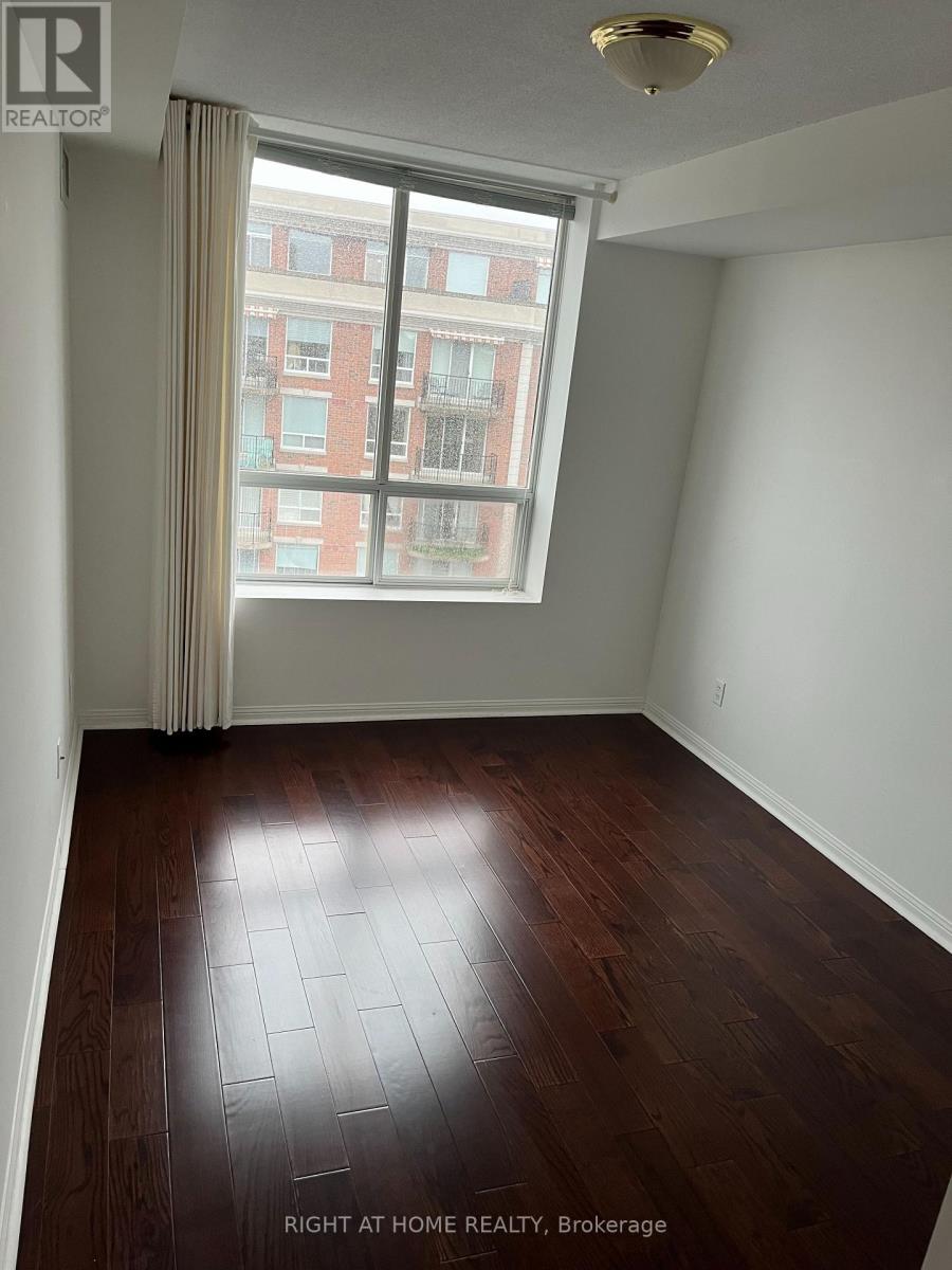 Ph1 - 3130 Yonge Street, Toronto, Ontario  M4N 2K6 - Photo 19 - C12170663