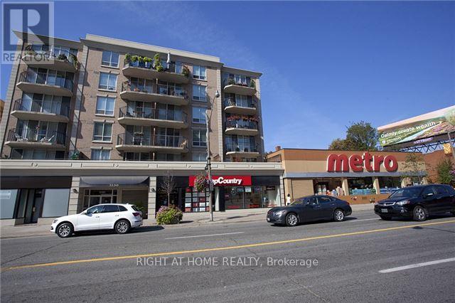 Ph1 - 3130 Yonge Street, Toronto, Ontario  M4N 2K6 - Photo 2 - C12170663
