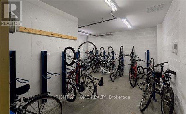 Ph1 - 3130 Yonge Street, Toronto, Ontario  M4N 2K6 - Photo 39 - C12170663