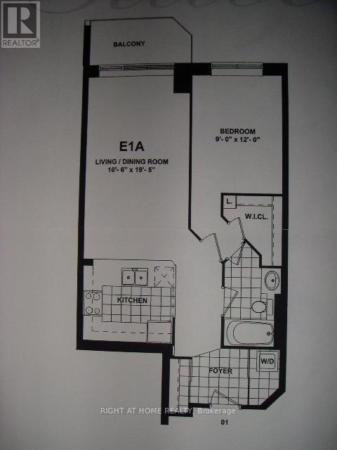 Ph1 - 3130 Yonge Street, Toronto, Ontario  M4N 2K6 - Photo 4 - C12170663