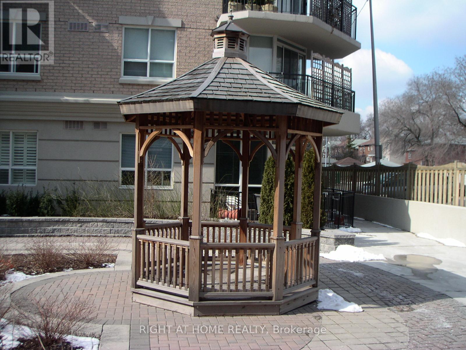 Ph1 - 3130 Yonge Street, Toronto, Ontario  M4N 2K6 - Photo 40 - C12170663