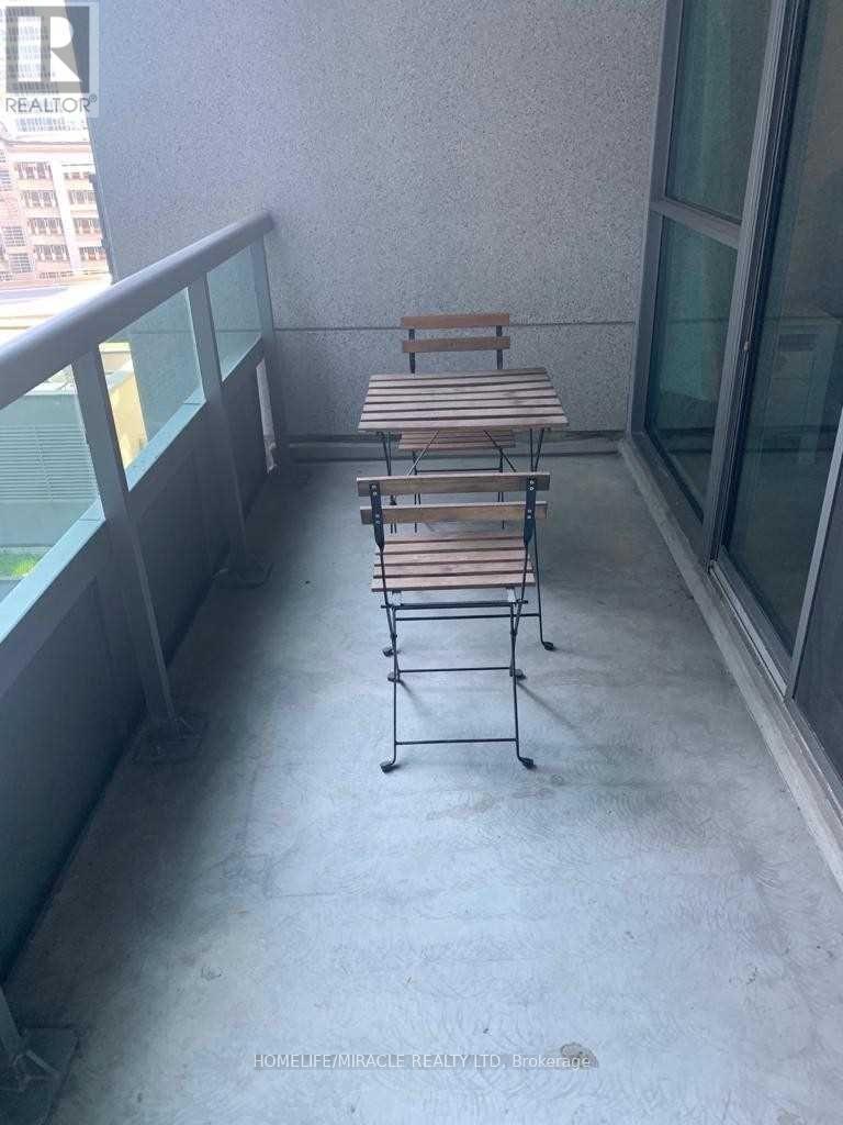 901 - 25 Lower Simcoe Street, Toronto, Ontario  M5J 3A1 - Photo 11 - C12170668