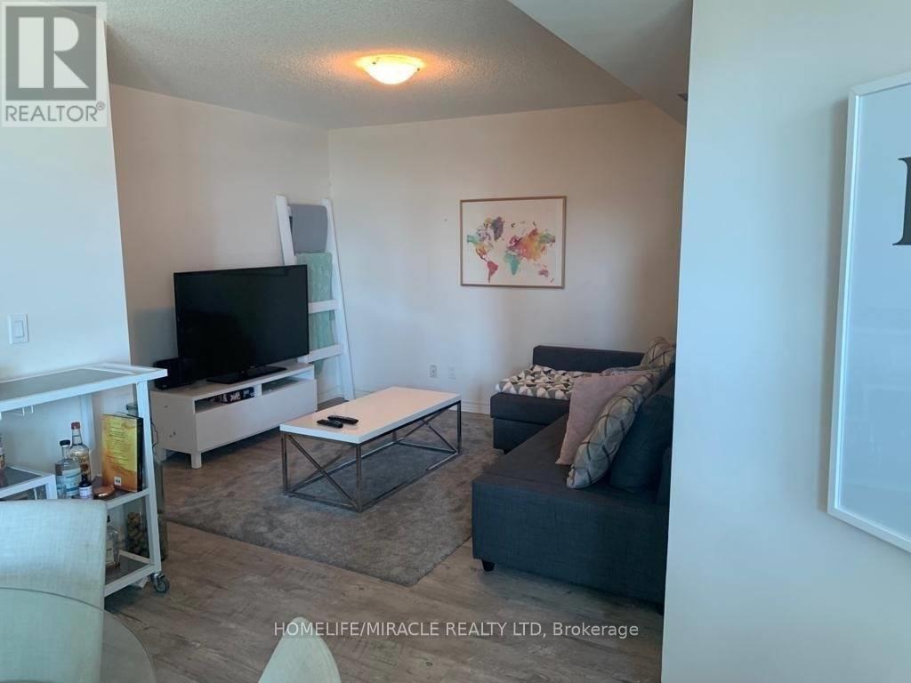 901 - 25 Lower Simcoe Street, Toronto, Ontario  M5J 3A1 - Photo 4 - C12170668