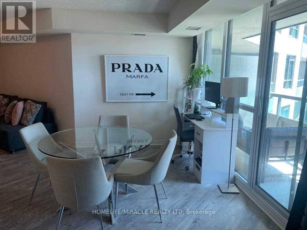 901 - 25 Lower Simcoe Street, Toronto, Ontario  M5J 3A1 - Photo 9 - C12170668