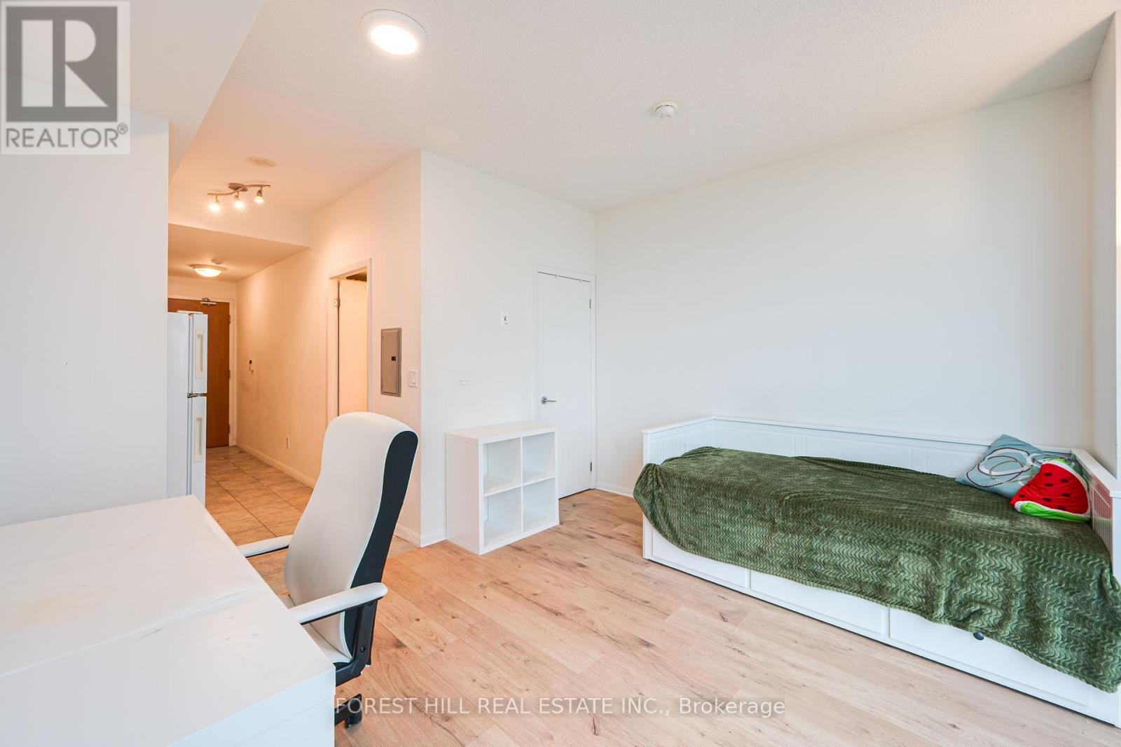 2107 - 219 Fort York Boulevard, Toronto (Niagara), Ontario  M5V 1B1 - Photo 12 - C12170669