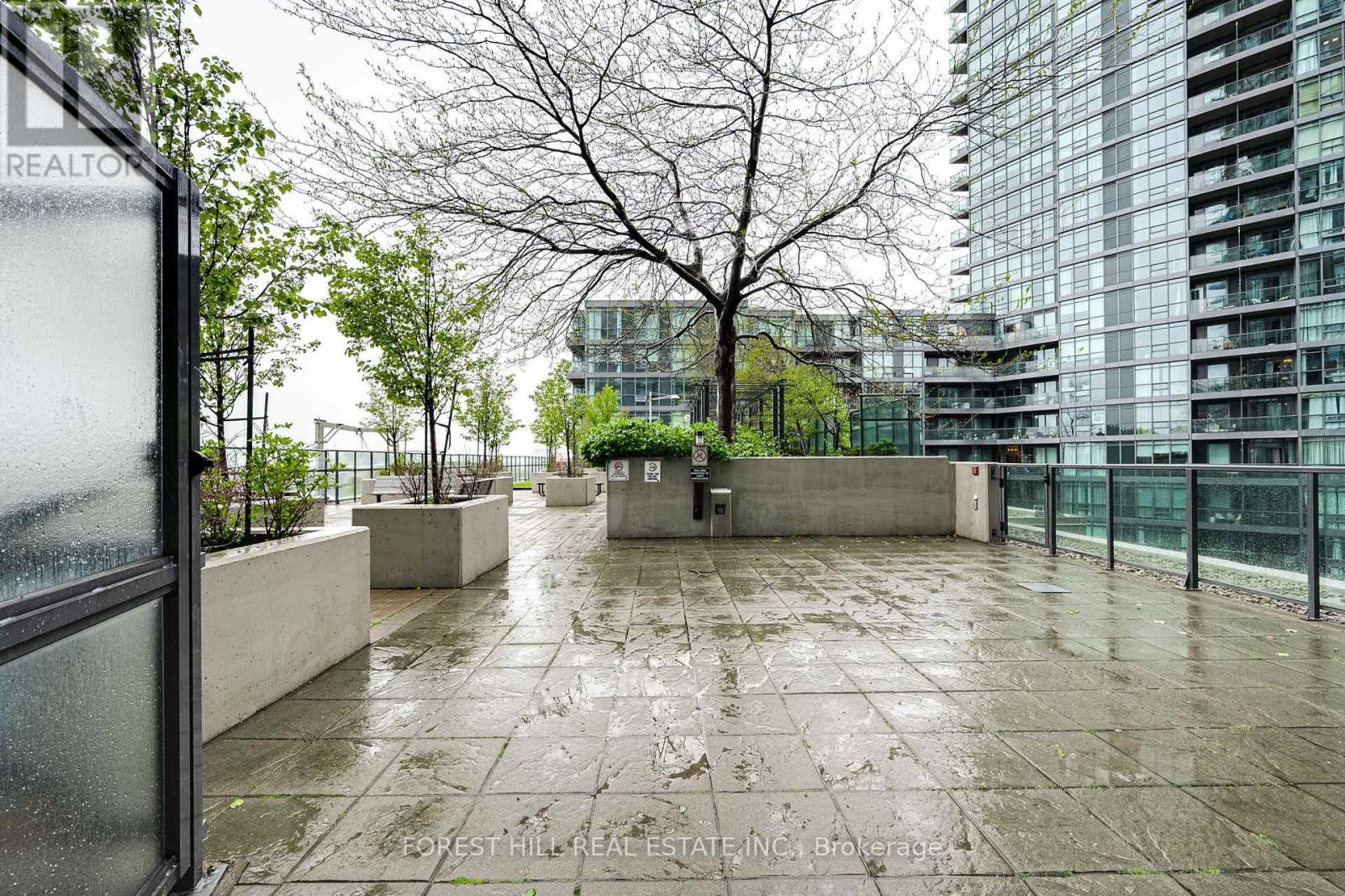 2107 - 219 Fort York Boulevard, Toronto (Niagara), Ontario  M5V 1B1 - Photo 16 - C12170669