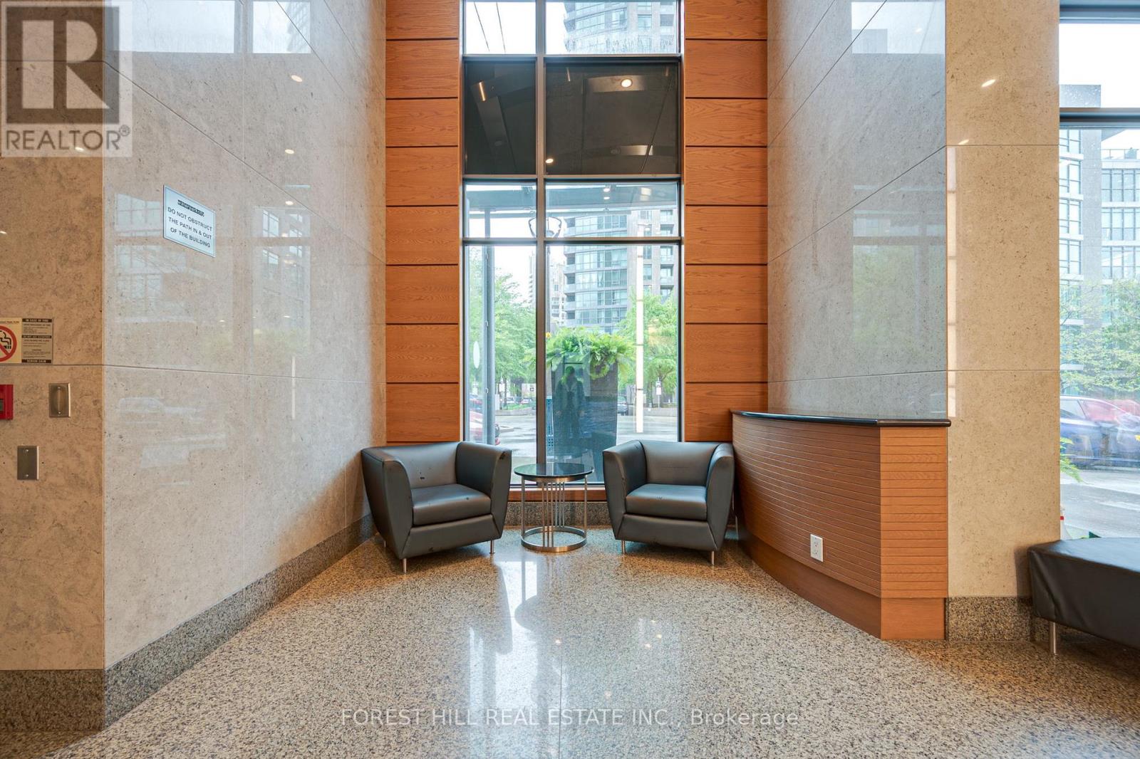 2107 - 219 Fort York Boulevard, Toronto (Niagara), Ontario  M5V 1B1 - Photo 17 - C12170669