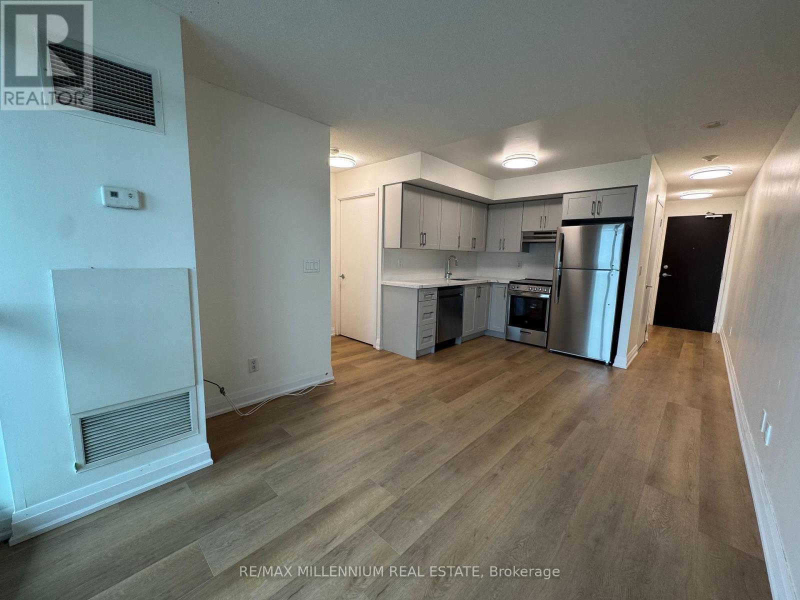1608 - 231 Fort York Boulevard, Toronto, Ontario  M5V 1B2 - Photo 6 - C12170672