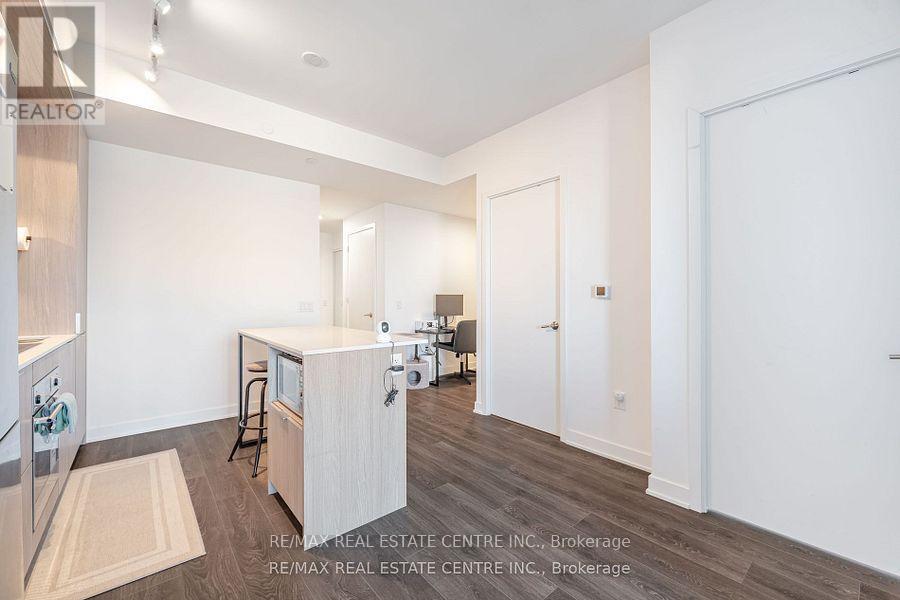 501 - 130 River Street, Toronto (Regent Park), Ontario  M5A 0R8 - Photo 14 - C12170730