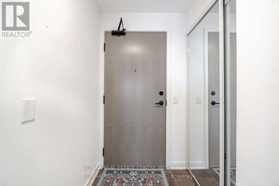 501 - 130 River Street, Toronto (Regent Park), Ontario  M5A 0R8 - Photo 6 - C12170730