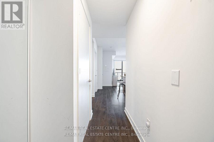 501 - 130 River Street, Toronto (Regent Park), Ontario  M5A 0R8 - Photo 7 - C12170730