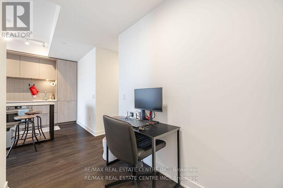 501 - 130 River Street, Toronto (Regent Park), Ontario  M5A 0R8 - Photo 9 - C12170730