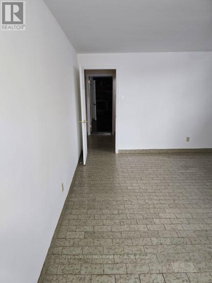 Lower - 12 Bamford Crescent, Toronto, Ontario  M3N 1T8 - Photo 9 - W12103007