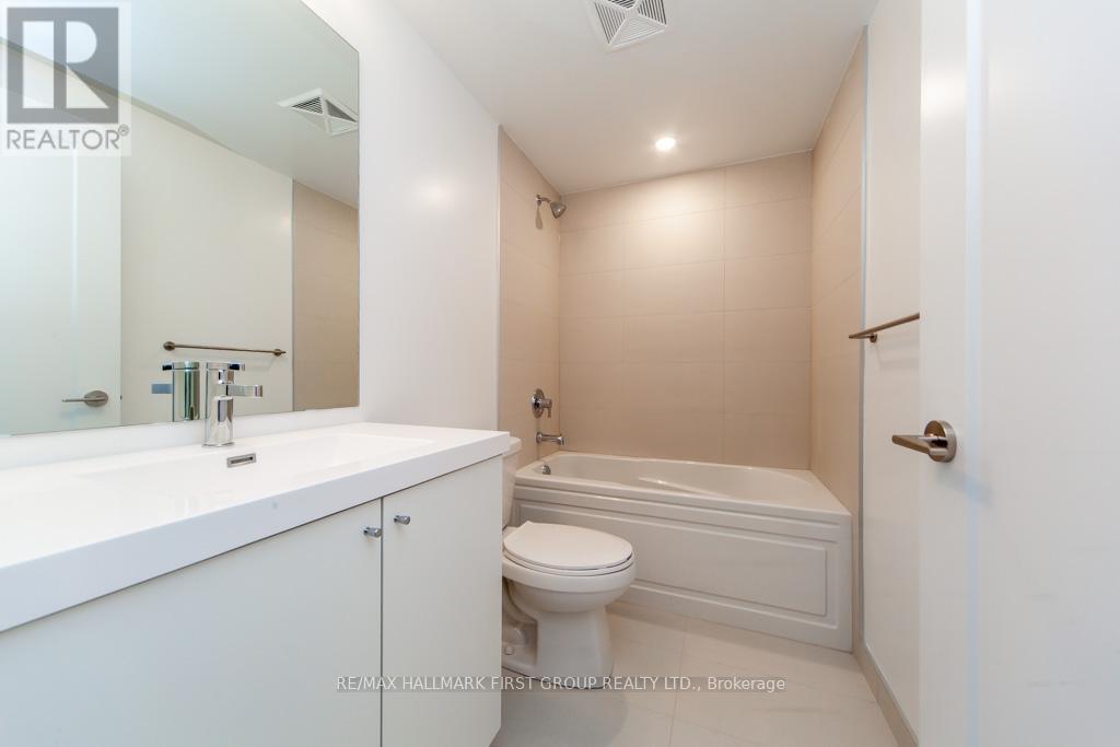 2601 - 2545 Simcoe Street N, Oshawa (Windfields), Ontario  L1L 0W3 - Photo 5 - E12170701