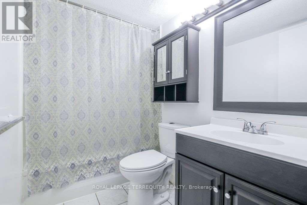 1512 - 5 Massey Square, Toronto, Ontario  M4C 5L6 - Photo 13 - E12170704