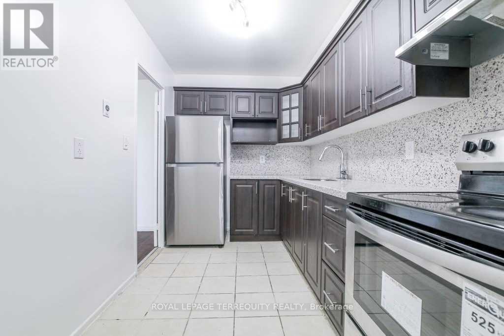 1512 - 5 Massey Square, Toronto, Ontario  M4C 5L6 - Photo 17 - E12170704