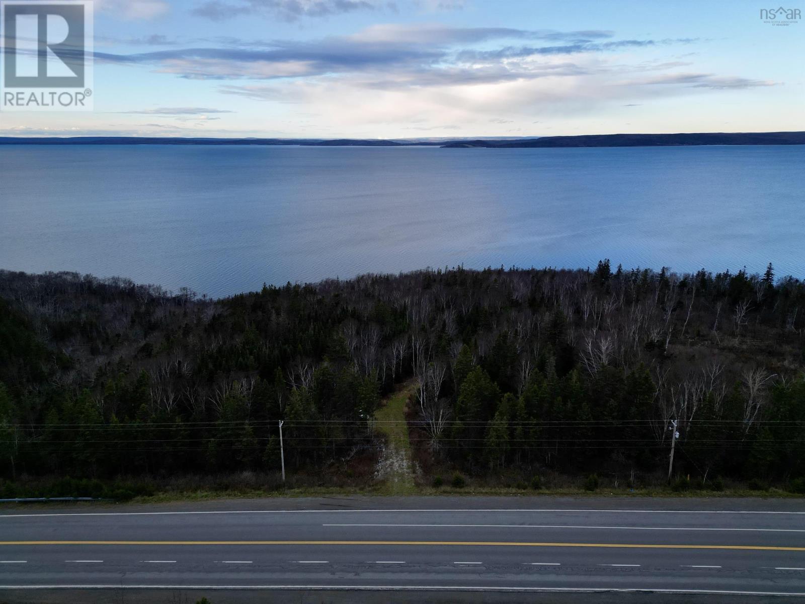 Lot Highway 104, Irish Cove, Nova Scotia  B0E 3B0 - Photo 15 - 202427634