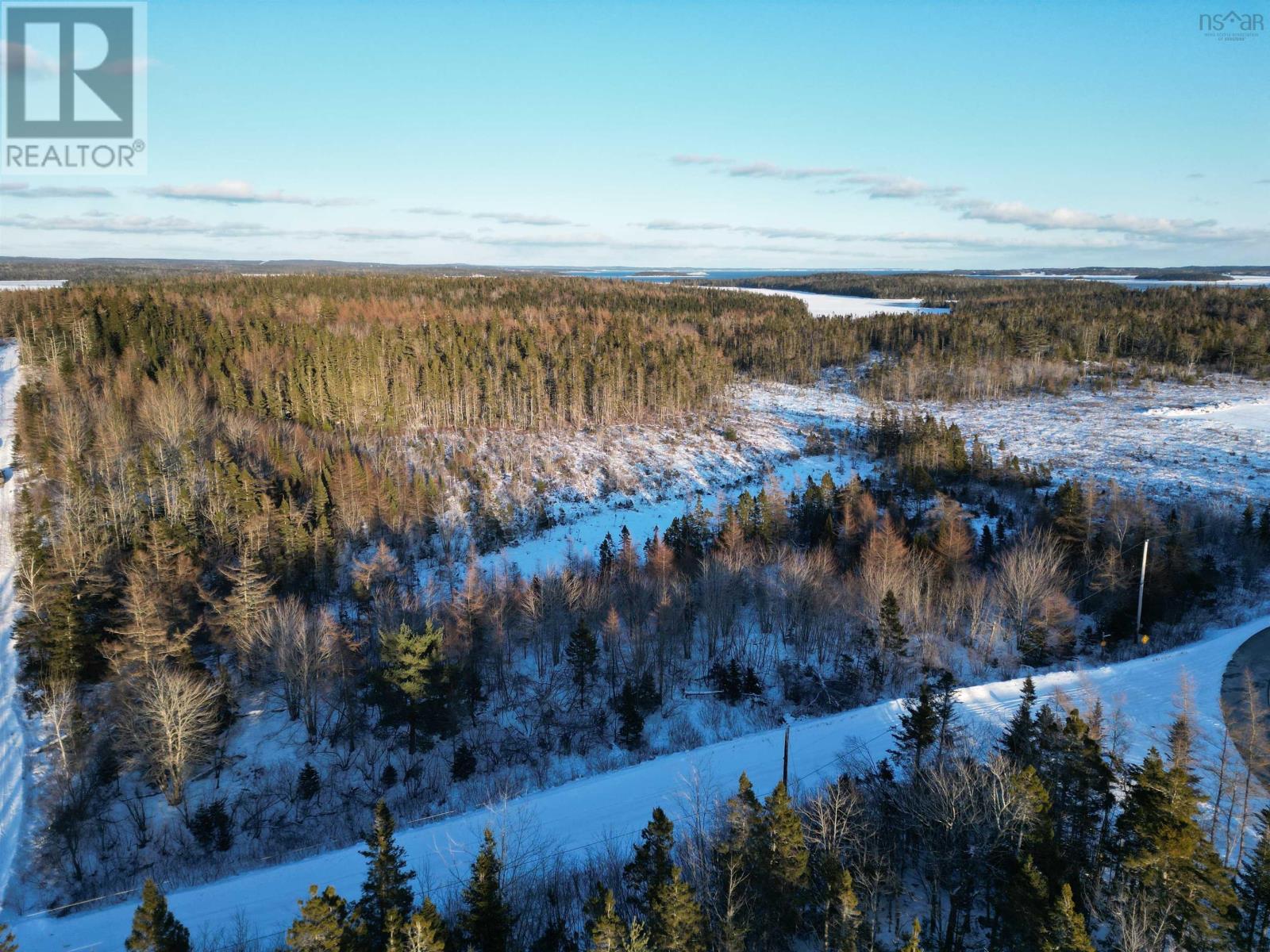 Lot 6 & 7 Old Macdougall Road, Louisdale, Nova Scotia  B0E 1V0 - Photo 5 - 202503239