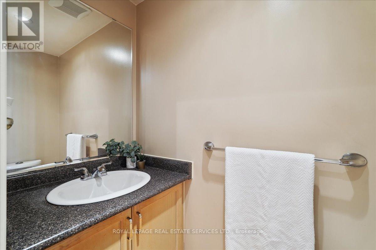 86 Nahanni Drive, Richmond Hill (Langstaff), Ontario  L4B 4L4 - Photo 17 - N12170712
