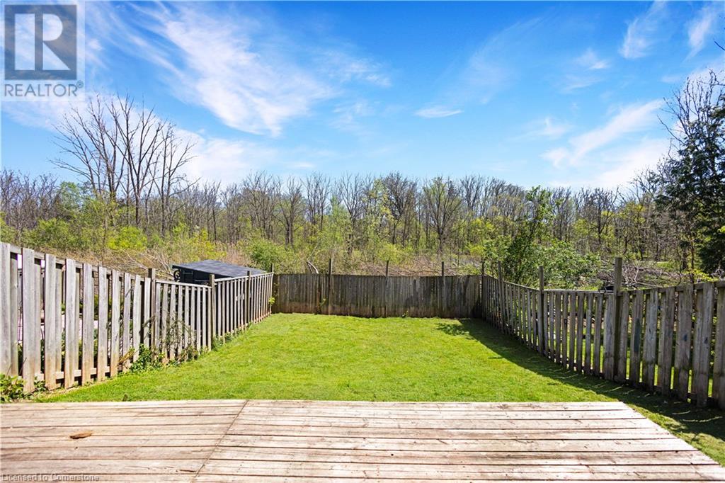 49 D'aubigny Road, Brantford, Ontario  N3T 6J2 - Photo 11 - 40732969