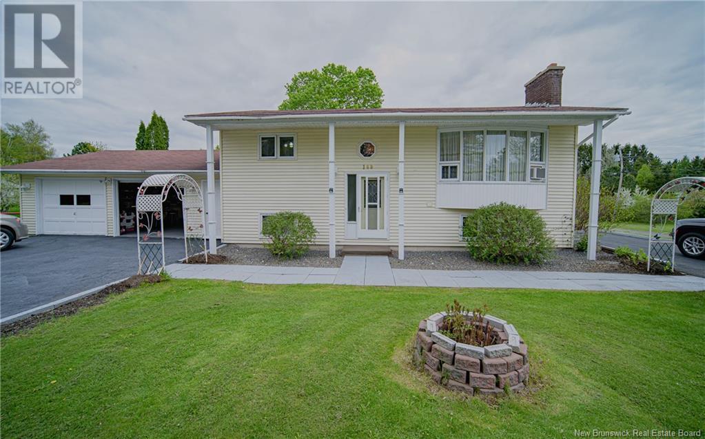 Property at 168 McGregor Street image 1
