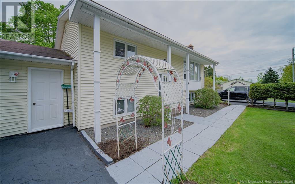 Property at 168 McGregor Street image 4