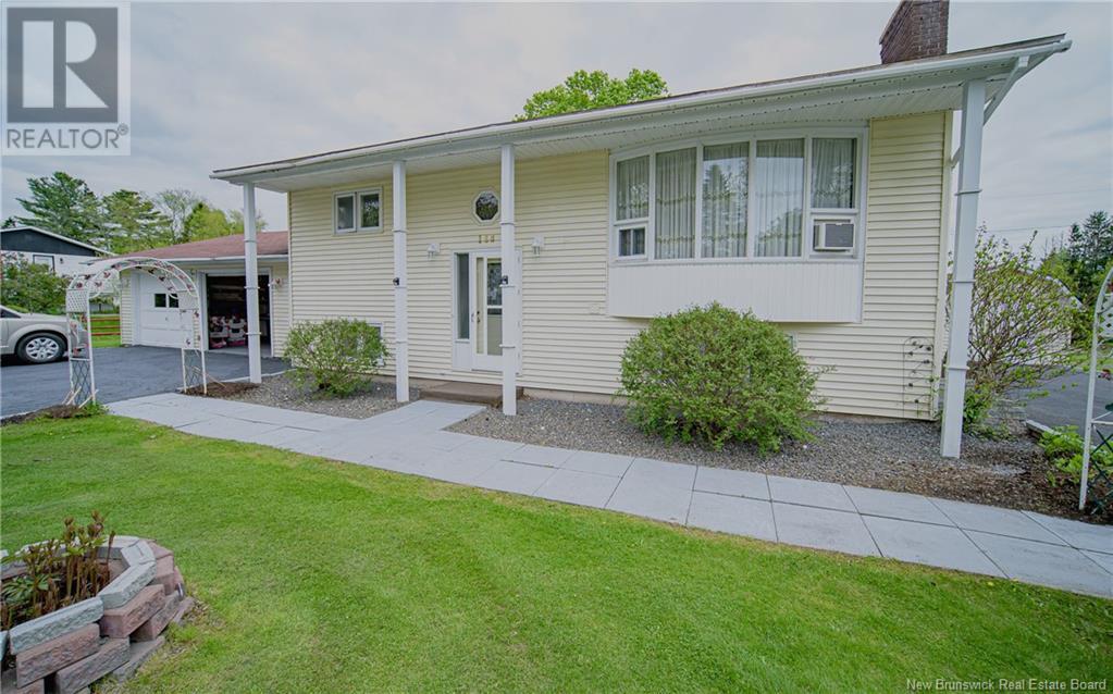 Property at 168 McGregor Street image 2