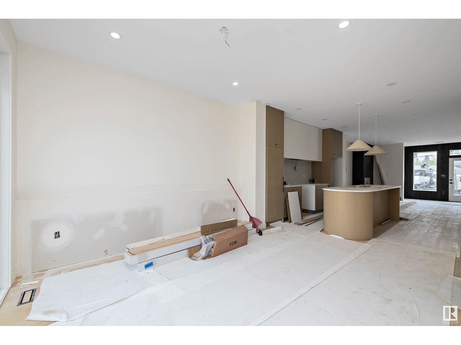 14715 88 Av Nw, Edmonton, Alberta  T5R 4J9 - Photo 16 - E4423696