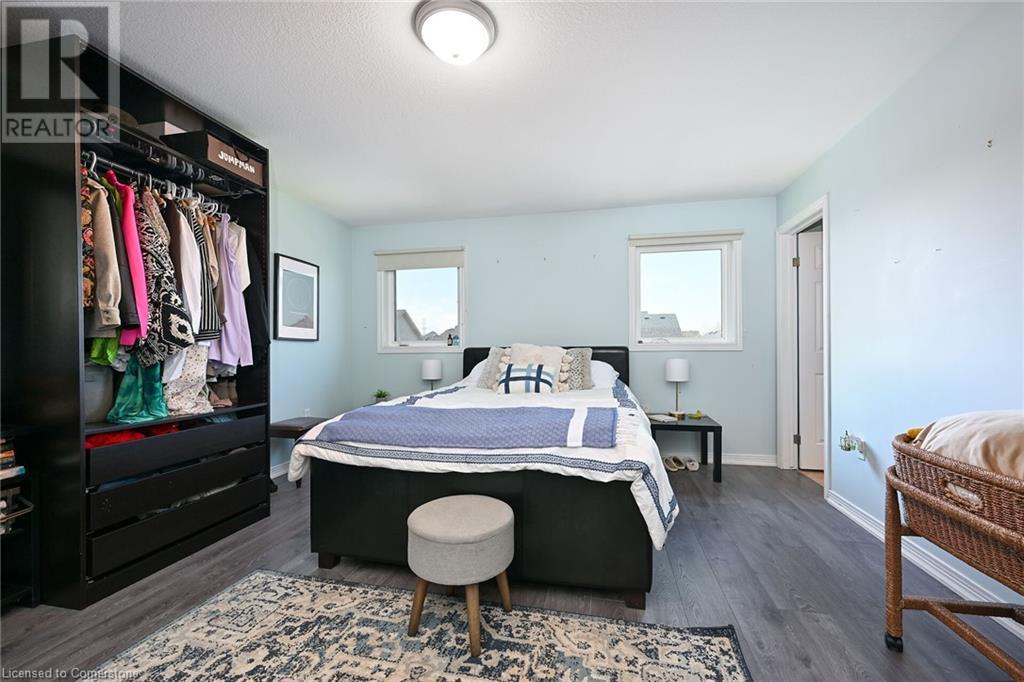 22 Bates Avenue, Hamilton, Ontario  L0R 1P0 - Photo 23 - 40733070