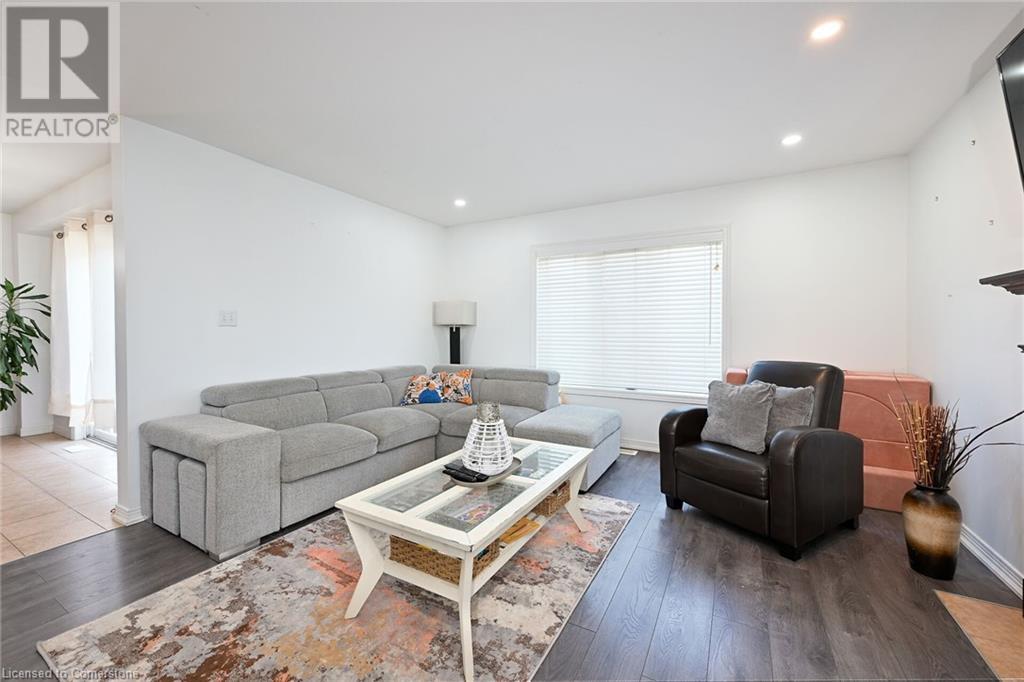 22 Bates Avenue, Hamilton, Ontario  L0R 1P0 - Photo 19 - 40733070