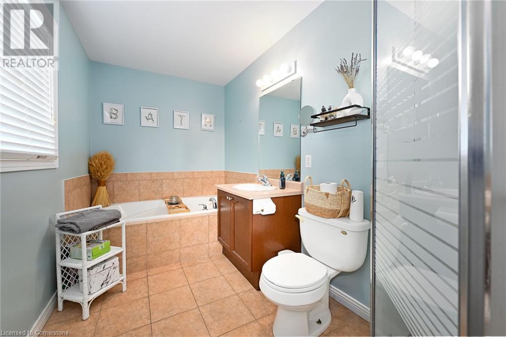 22 Bates Avenue, Hamilton, Ontario  L0R 1P0 - Photo 24 - 40733070