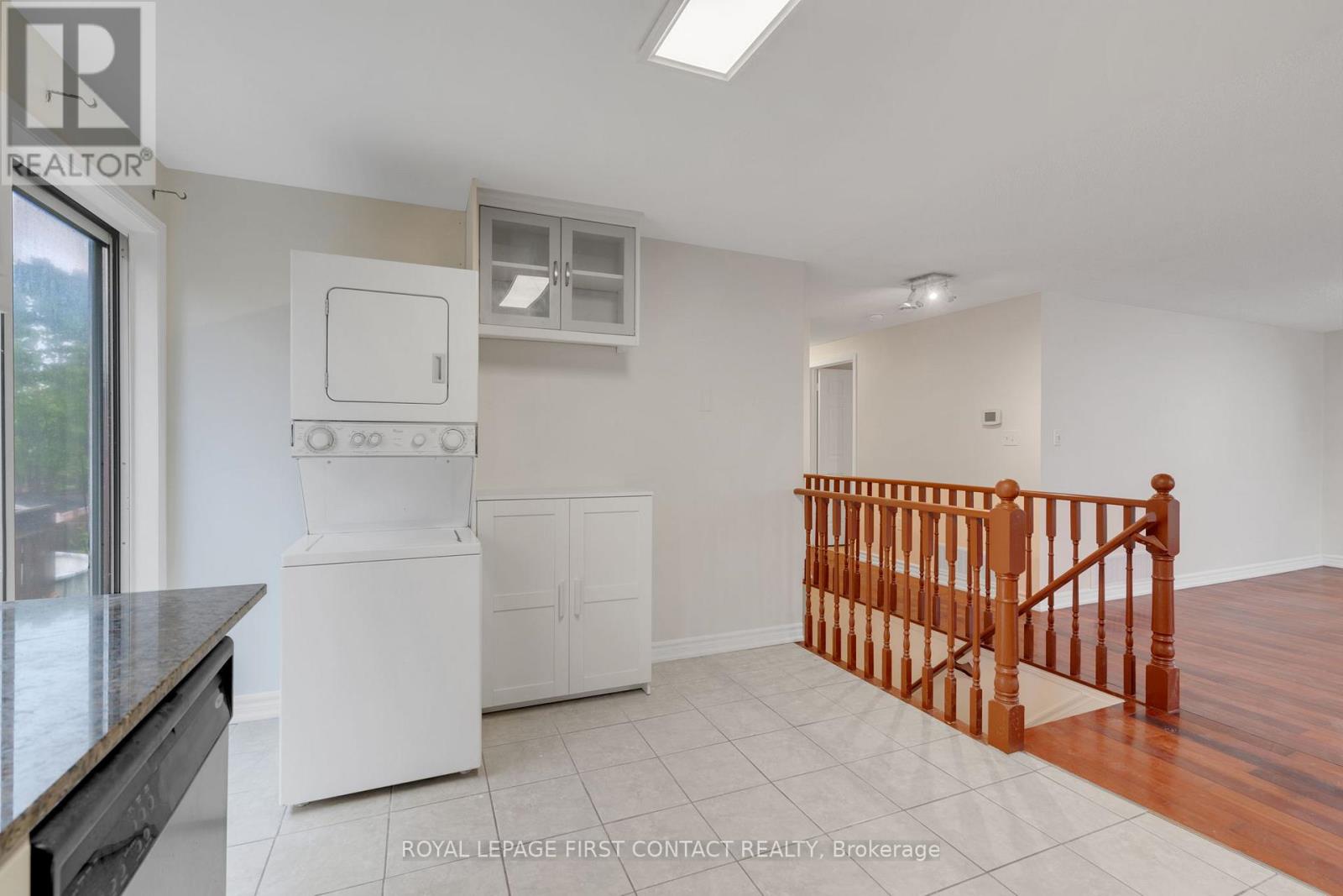 (Main) - 16 Waddington Crescent, Barrie, Ontario  L4N 8C8 - Photo 11 - S12170671