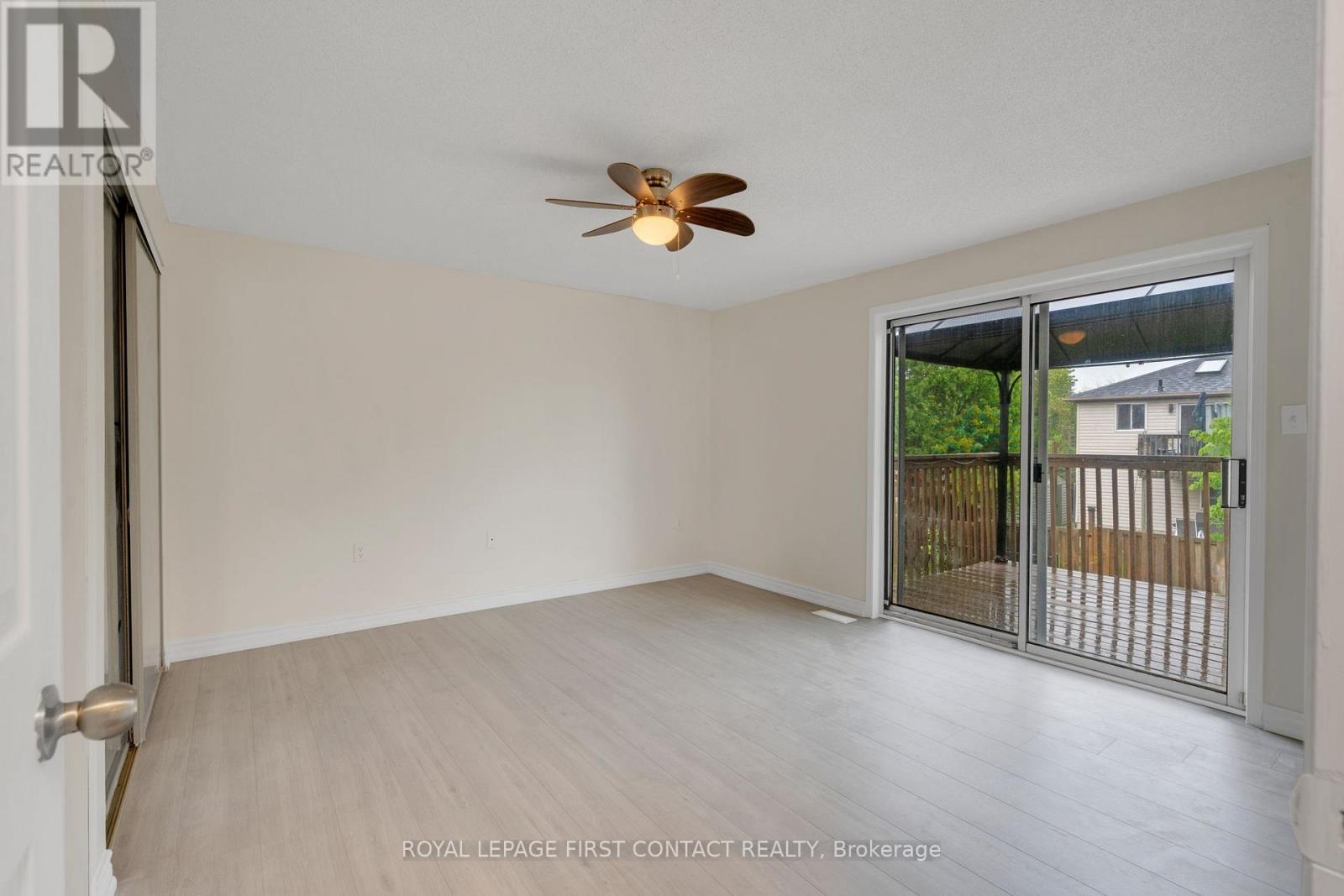 (Main) - 16 Waddington Crescent, Barrie, Ontario  L4N 8C8 - Photo 16 - S12170671