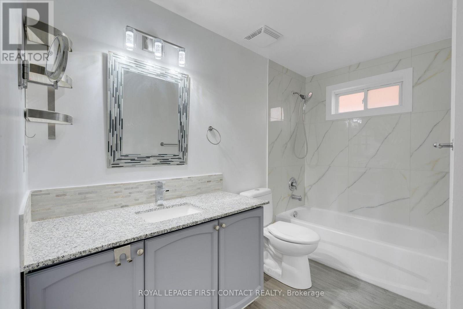 (Main) - 16 Waddington Crescent, Barrie, Ontario  L4N 8C8 - Photo 17 - S12170671